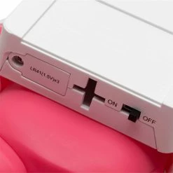 Superplastic GORILLAZ SPACESUIT SET