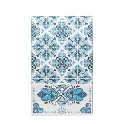 Superplastic MAGNUS BY ADD FUEL