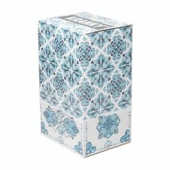 Superplastic MAGNUS BY ADD FUEL