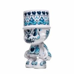 Superplastic MAGNUS BY ADD FUEL