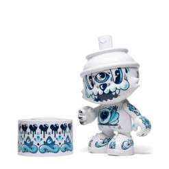 Superplastic MAGNUS BY ADD FUEL