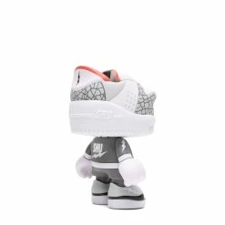 Superplastic SHU CEMENT Odds & Ends