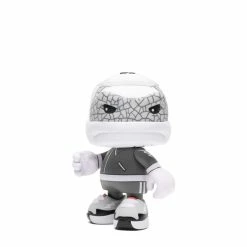 Superplastic SHU CEMENT Odds & Ends