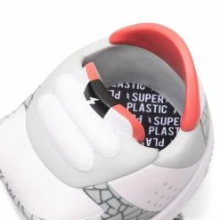 Superplastic SHU CEMENT Odds & Ends