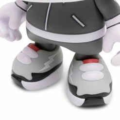 Superplastic SHU CEMENT Odds & Ends