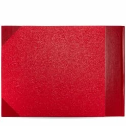 TASCHEN PUBLISHING THE STAR WARS ARCHIVES. 1999-2005