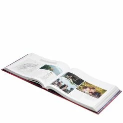 TASCHEN PUBLISHING THE STAR WARS ARCHIVES. 1999-2005