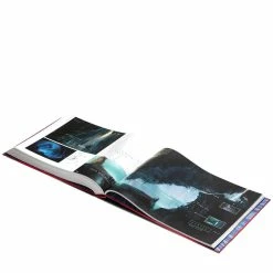 TASCHEN PUBLISHING THE STAR WARS ARCHIVES. 1999-2005