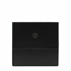 Vault By Vans Home X Ray Barbee X Leica D-LUX 7 CAMERA