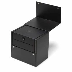 Vault By Vans Home X Ray Barbee X Leica D-LUX 7 CAMERA