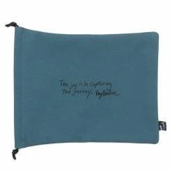 Vault By Vans Home X Ray Barbee X Leica D-LUX 7 CAMERA