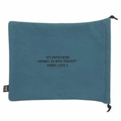 Vault By Vans Home X Ray Barbee X Leica D-LUX 7 CAMERA