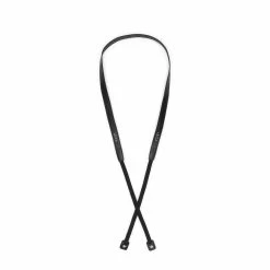 Vault By Vans Home X Ray Barbee X Leica D-LUX 7 CAMERA