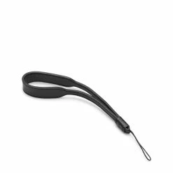 Vault By Vans Home X Ray Barbee X Leica D-LUX 7 CAMERA