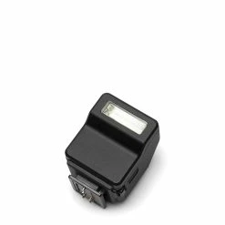 Vault By Vans Home X Ray Barbee X Leica D-LUX 7 CAMERA