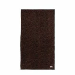 Wacko Maria BOA RAG MAT
