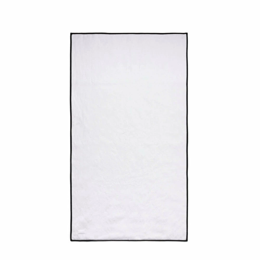 Wacko Maria BOA RAG MAT