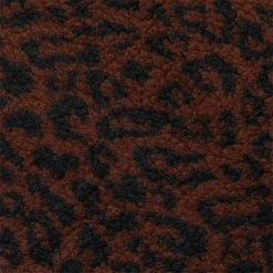 Wacko Maria BOA RAG MAT