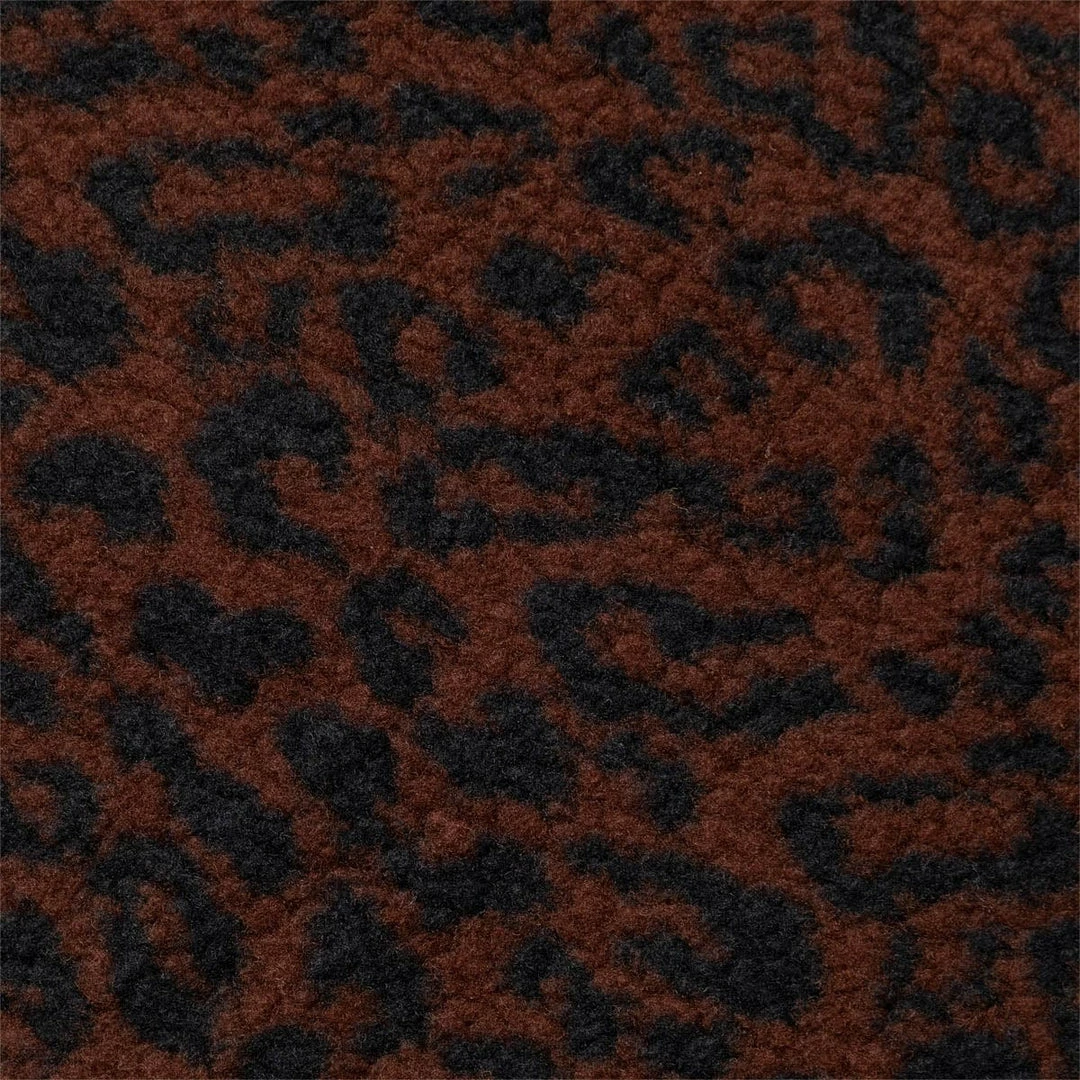 Wacko Maria BOA RAG MAT