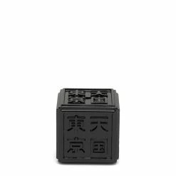 Wacko Maria Home 天国東京 INCENSE STAND