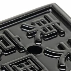 Wacko Maria Home 天国東京 INCENSE STAND