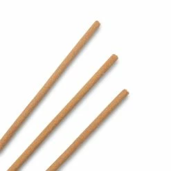 Wacko Maria Wellness KUUMBA / STICK INCENSE