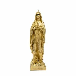 Wacko Maria MARIA CANDLE