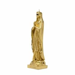 Wacko Maria MARIA CANDLE