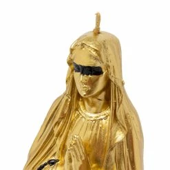 Wacko Maria MARIA CANDLE