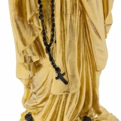 Wacko Maria MARIA CANDLE