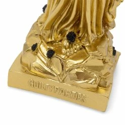 Wacko Maria MARIA CANDLE