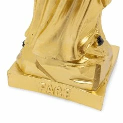 Wacko Maria MARIA CANDLE