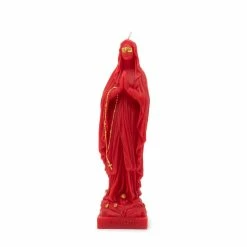 Wacko Maria Home MARIA CANDLE
