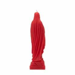 Wacko Maria Home MARIA CANDLE