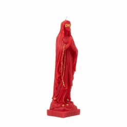 Wacko Maria Home MARIA CANDLE