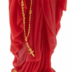 Wacko Maria Home MARIA CANDLE