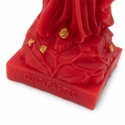 Wacko Maria Home MARIA CANDLE