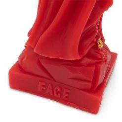 Wacko Maria Home MARIA CANDLE