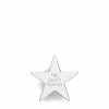 Wacko Maria STAR PIN
