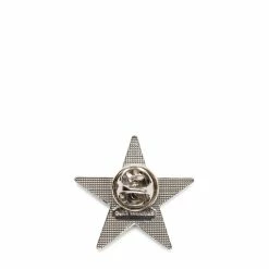 Wacko Maria STAR PIN